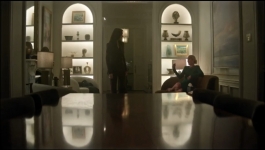 You (Hindi) - Season 05 Episode 03